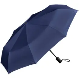 Serendipio Sleet Navy